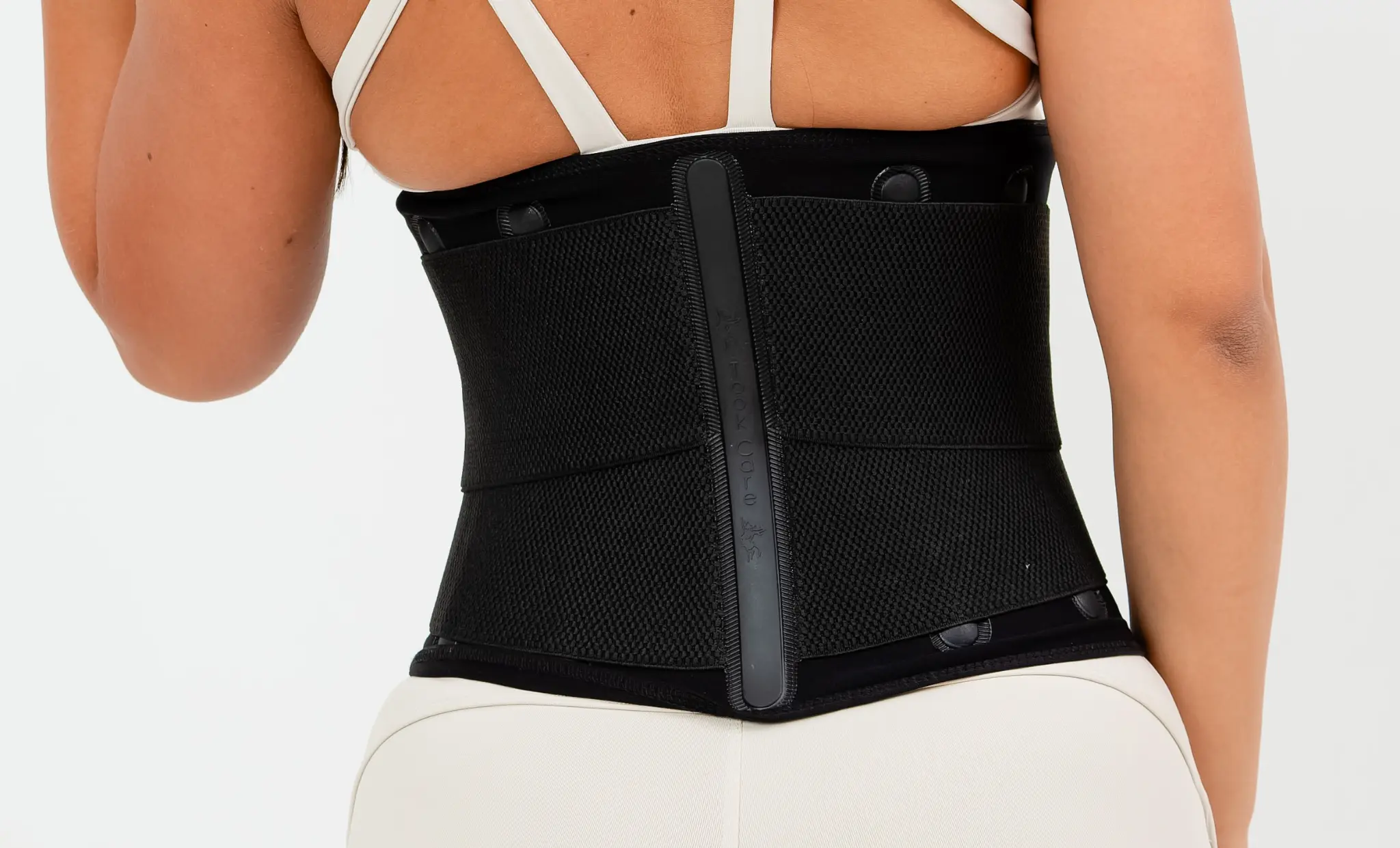 Cinta Took Neo frontal